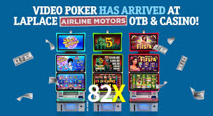 APP oficial da 82X para mobile